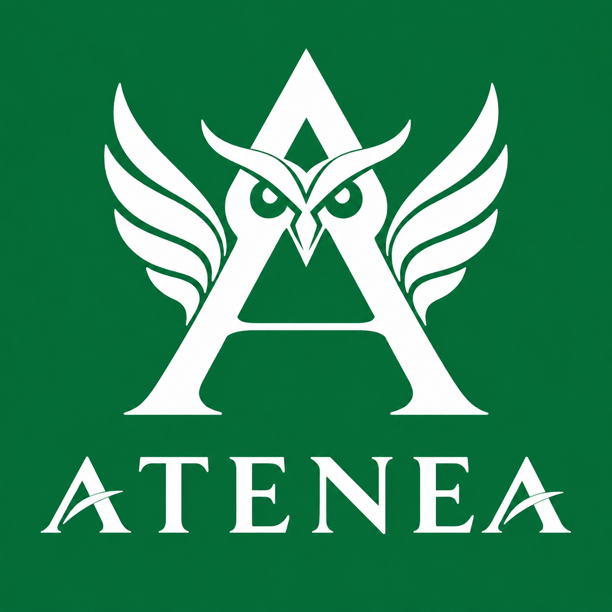 ATENEA Mobile